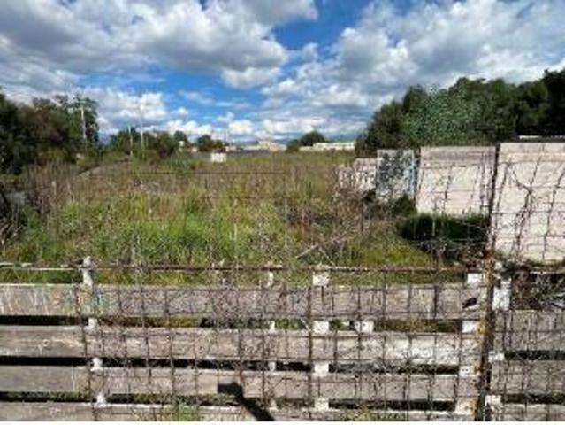 Terreno en venta en Chalco, Estado de México