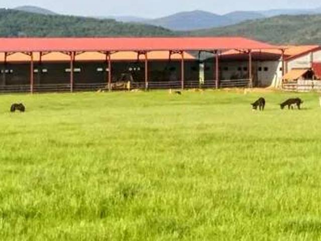 Terreno en venta en La Jacetania, Aragón