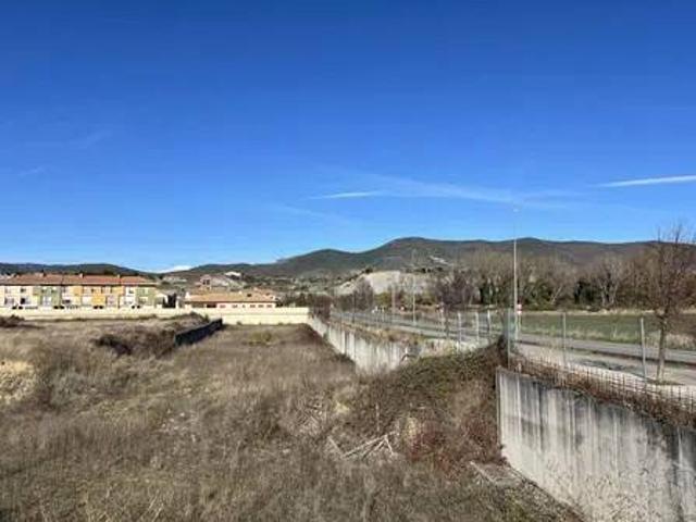 Terreno en venta en La Jacetania, Aragón