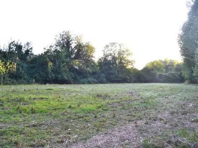 Terreno en venta en La Jacetania, Aragón