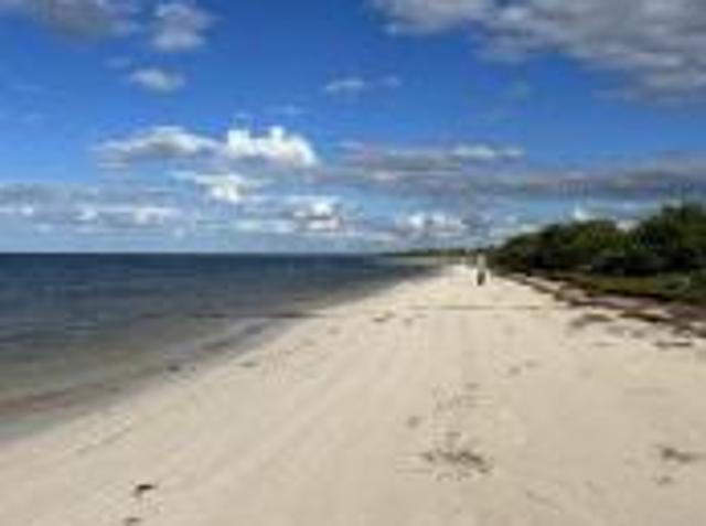 Terreno en venta en San Crisanto, Sinanché