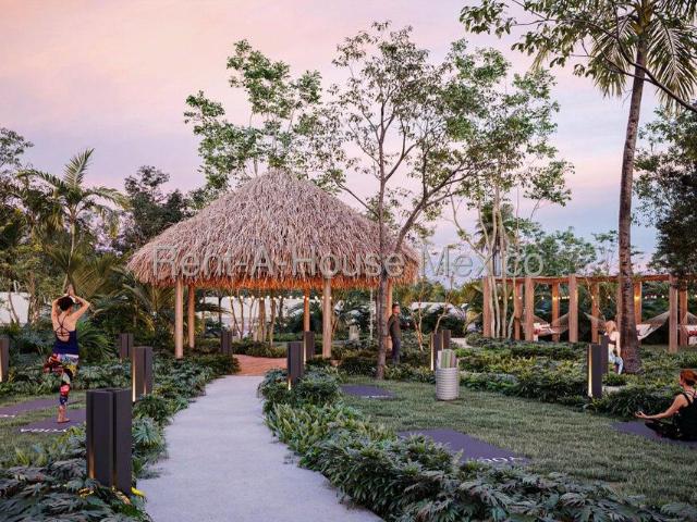 Terreno en renta en Dzidzantún, Yucatán