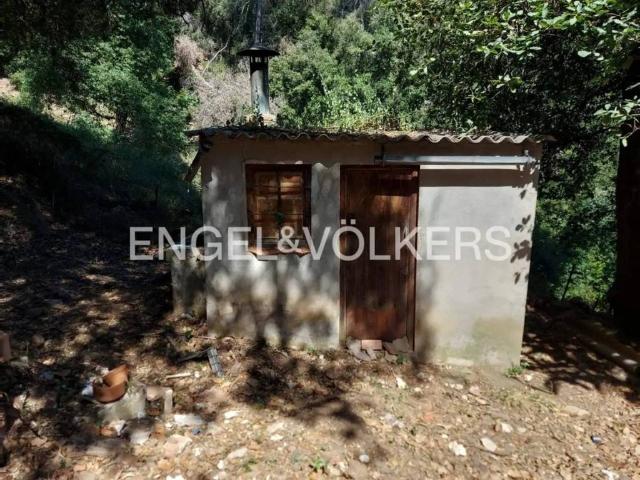 Terreno en venta en Baix Llobregat, Catalunya
