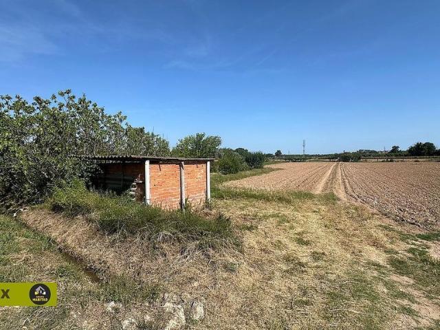 Terreno en venta en Baix Llobregat, Catalunya