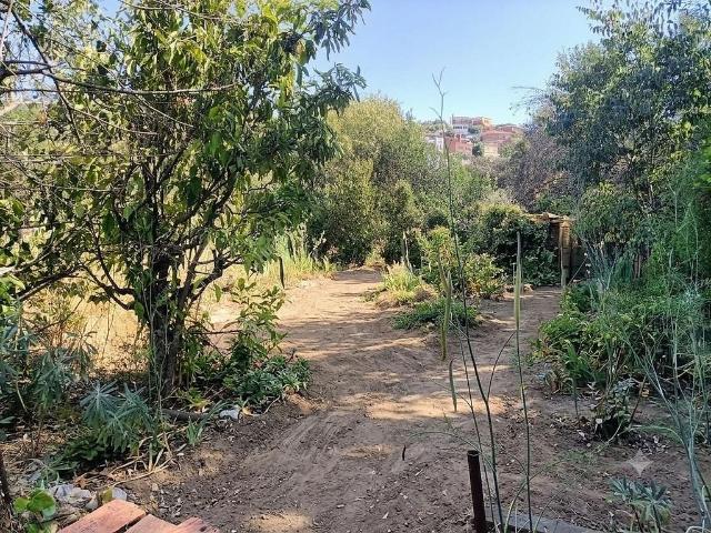 Terreno en venta en Baix Llobregat, Catalunya