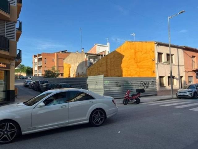 Terreno en venta en la Selva, Catalunya