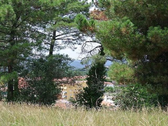 Terreno en venta en la Selva, Catalunya