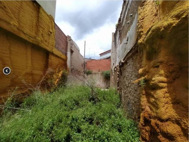 Terreno en venta en la Selva, Catalunya