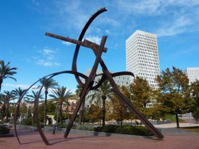 Terreno en venta en Baix Llobregat, Catalunya