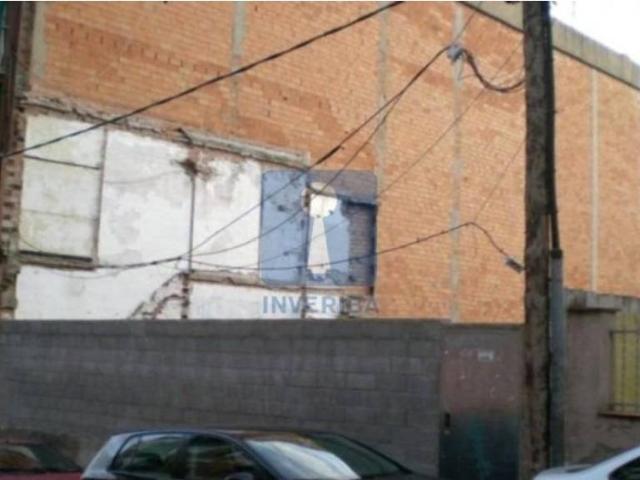 Terreno en venta en Barcelonès, Catalunya