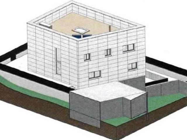 Terreno en venta en Barcelonès, Catalunya