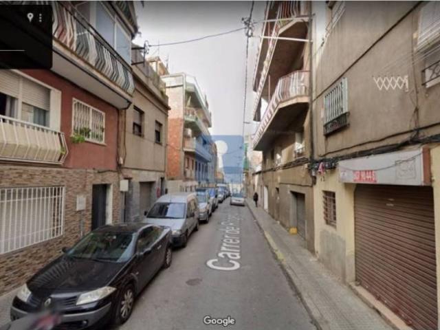 Terreno en venta en Barcelonès, Catalunya
