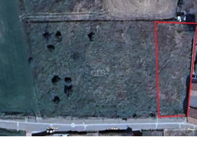 Terreno en venta en Santa Colomba De Curueño, Castilla y León