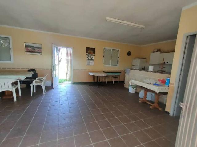 Terreno en venta en Santa Colomba De Las Monjas, Castilla y León