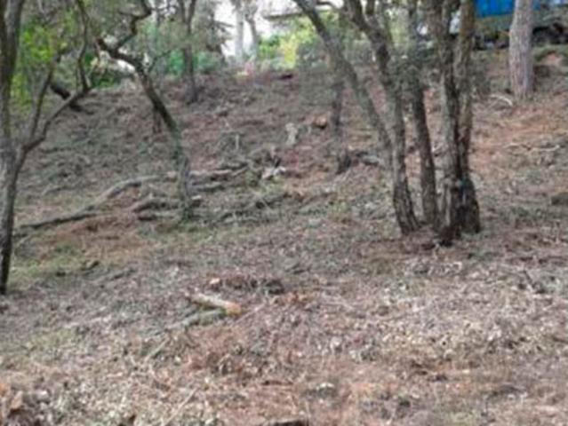 Terreno en venta en Gironès, Catalunya