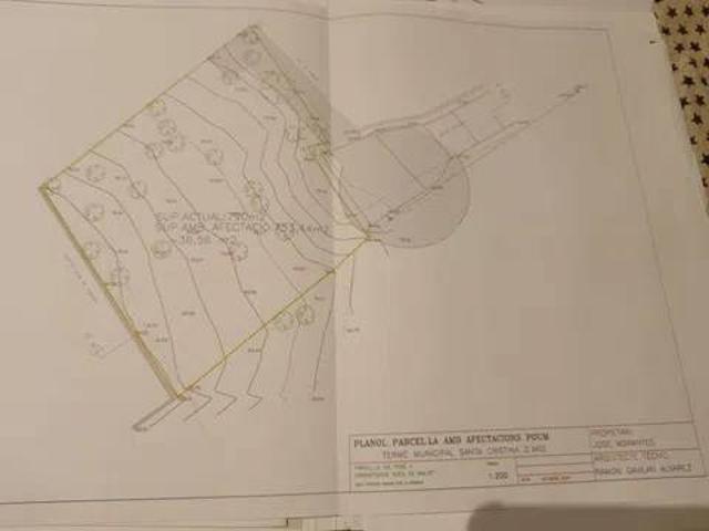 Terreno en venta en Baix Empordà, Catalunya