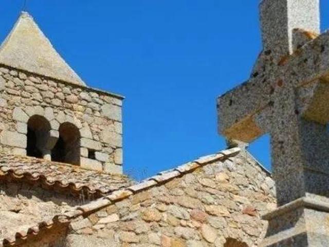 Terreno en venta en Baix Empordà, Catalunya