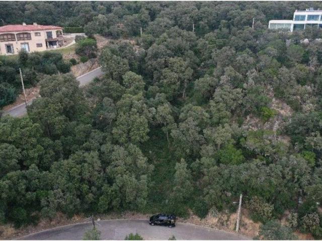 Terreno en venta en Baix Empordà, Catalunya