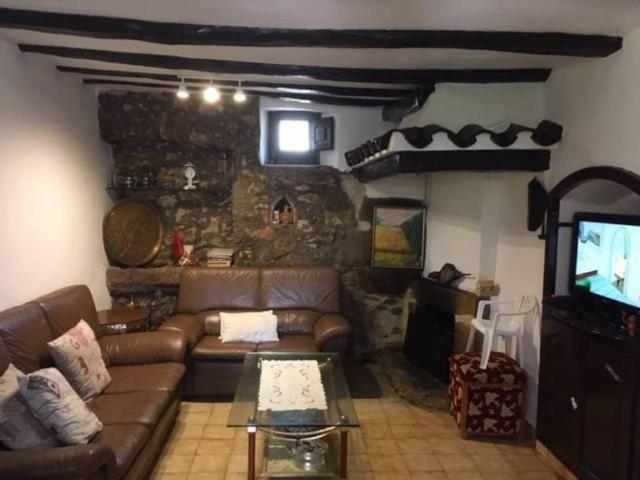 Terreno en venta en Baix Empordà, Catalunya