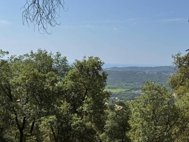 Terreno en venta en Baix Empordà, Catalunya