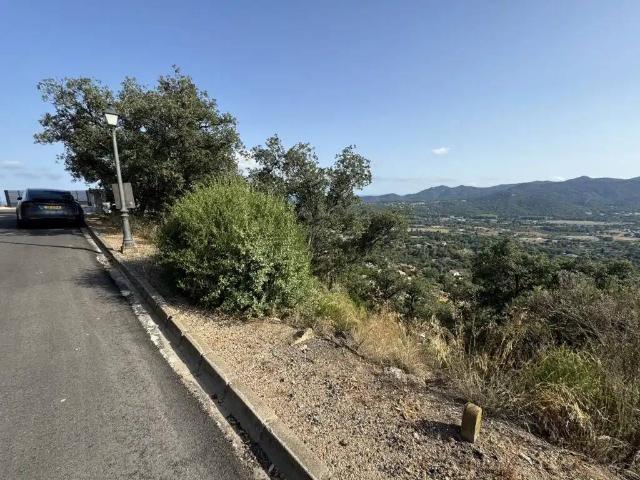 Terreno en venta en Baix Empordà, Catalunya