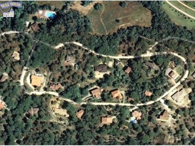 Terreno en venta en Baix Empordà, Catalunya
