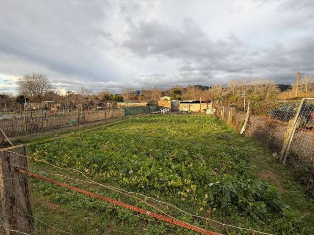 Terreno en venta en Baix Empordà, Catalunya