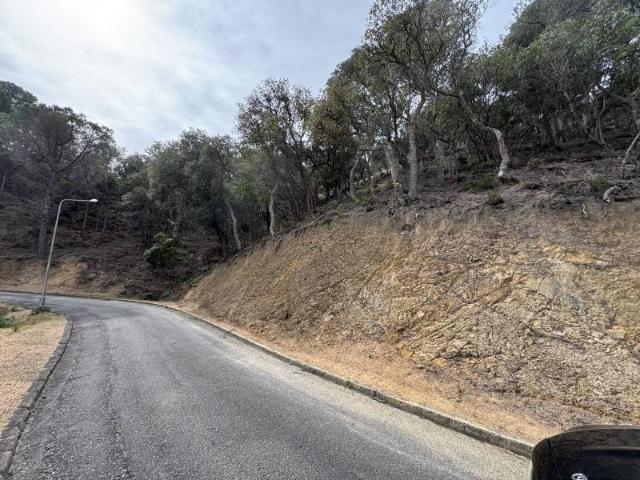 Terreno en venta en Baix Empordà, Catalunya
