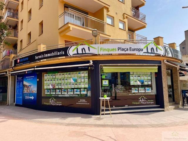 Terreno en venta en Baix Empordà, Catalunya