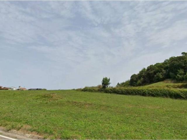 Terreno en venta en Santa Cruz de Bezana, Cantabria
