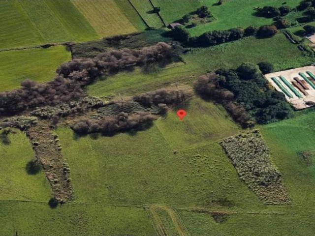 Terreno en venta en Sancibrián, Santa Cruz De Bezana