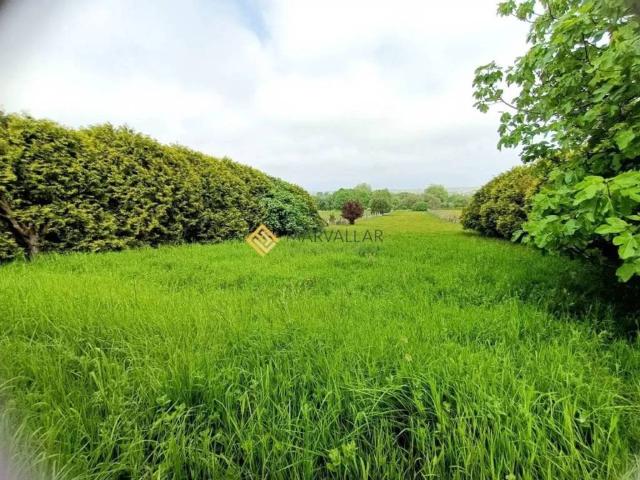 Terreno en venta en Santa Cruz De Bezana, Cantabria