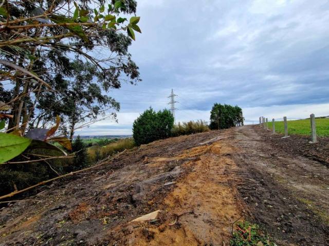 Terreno en venta en Santa Cruz De Bezana, Cantabria