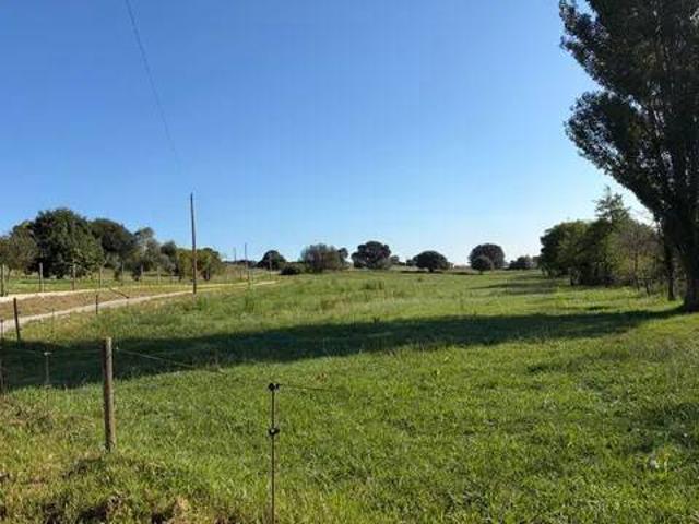 Terreno en venta en Soto de la Marina, Santa Cruz De Bezana