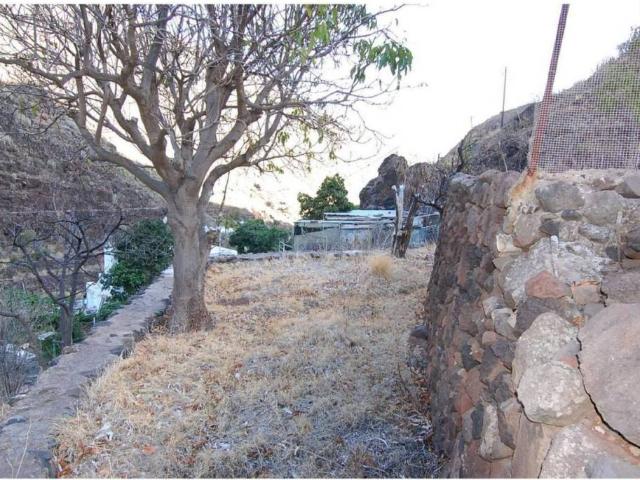Terreno en venta en Santa Cruz De Tenerife, Canarias