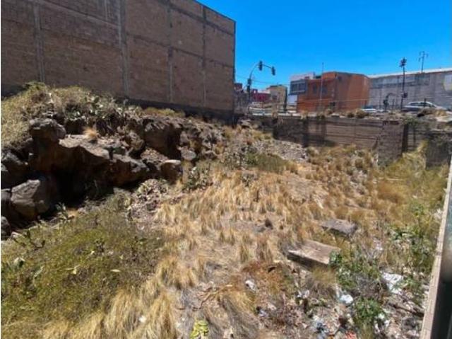 Terreno en venta en Santa Cruz De Tenerife, Canarias