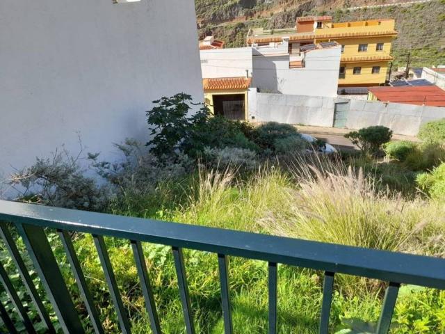 Terreno en venta en Santa Cruz De Tenerife, Canarias