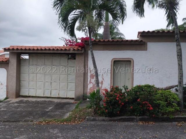 Propiedad en venta en Iribarren, Lara