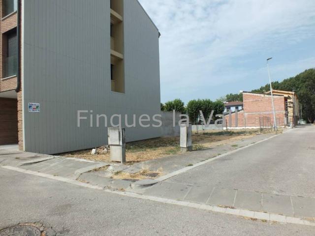 Terreno en venta en Osona, Catalunya