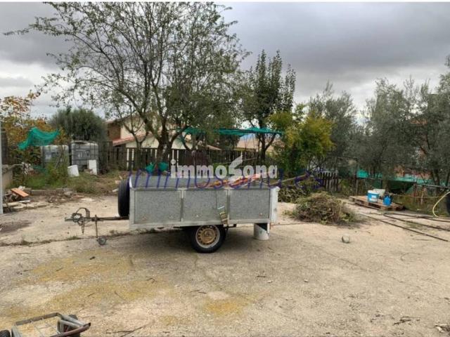 Terreno en venta en Osona, Catalunya