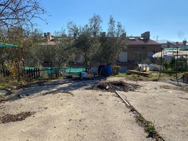 Terreno en venta en Osona, Catalunya