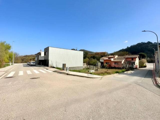 Terreno en venta en Osona, Catalunya