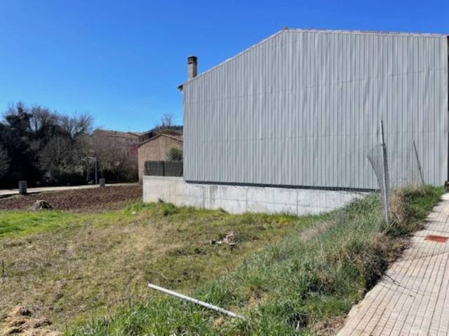 Terreno en venta en Osona, Catalunya