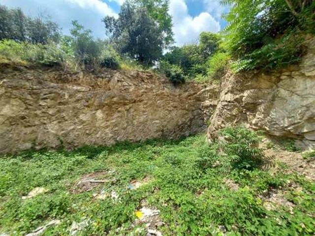 Terreno en venta en Vallès Oriental, Catalunya