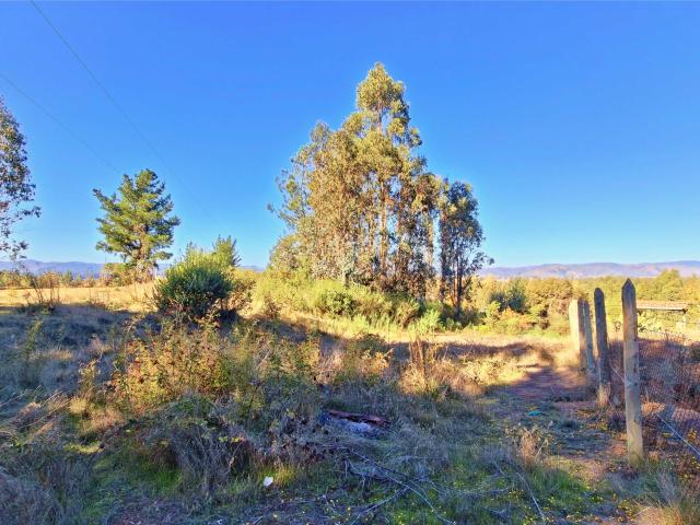 Terreno en venta en Concepción, Provincia de Concepción