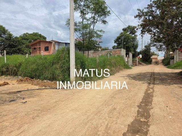 Terreno en venta en Santa Lucía Del Camino, Oaxaca