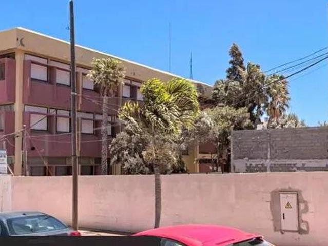 Terreno en venta en Hoya Pavón, Santa Lucía de Tirajana