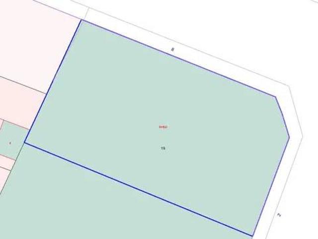 Terreno en venta en Casa Pastores, Santa Lucía de Tirajana
