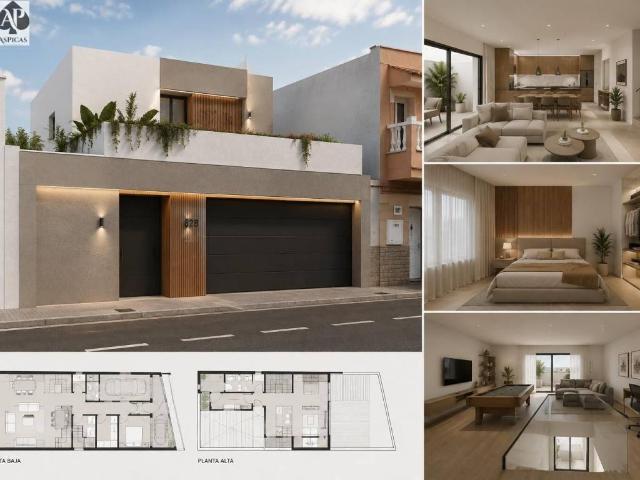 Terreno en venta en Sardina, Santa Lucía de Tirajana