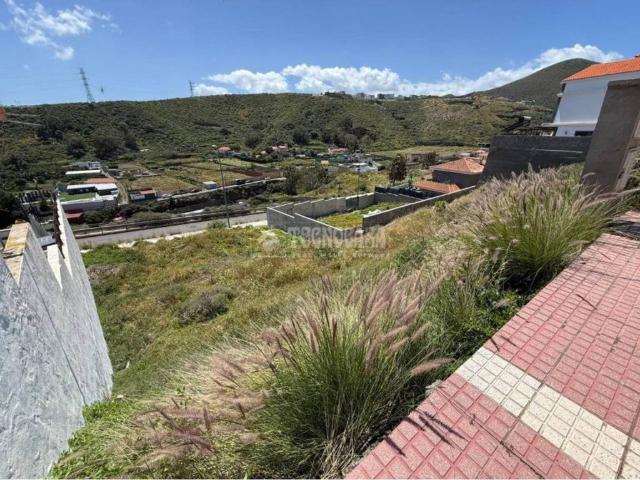 Terreno en venta en Santa Lucía de Tirajana, Canarias